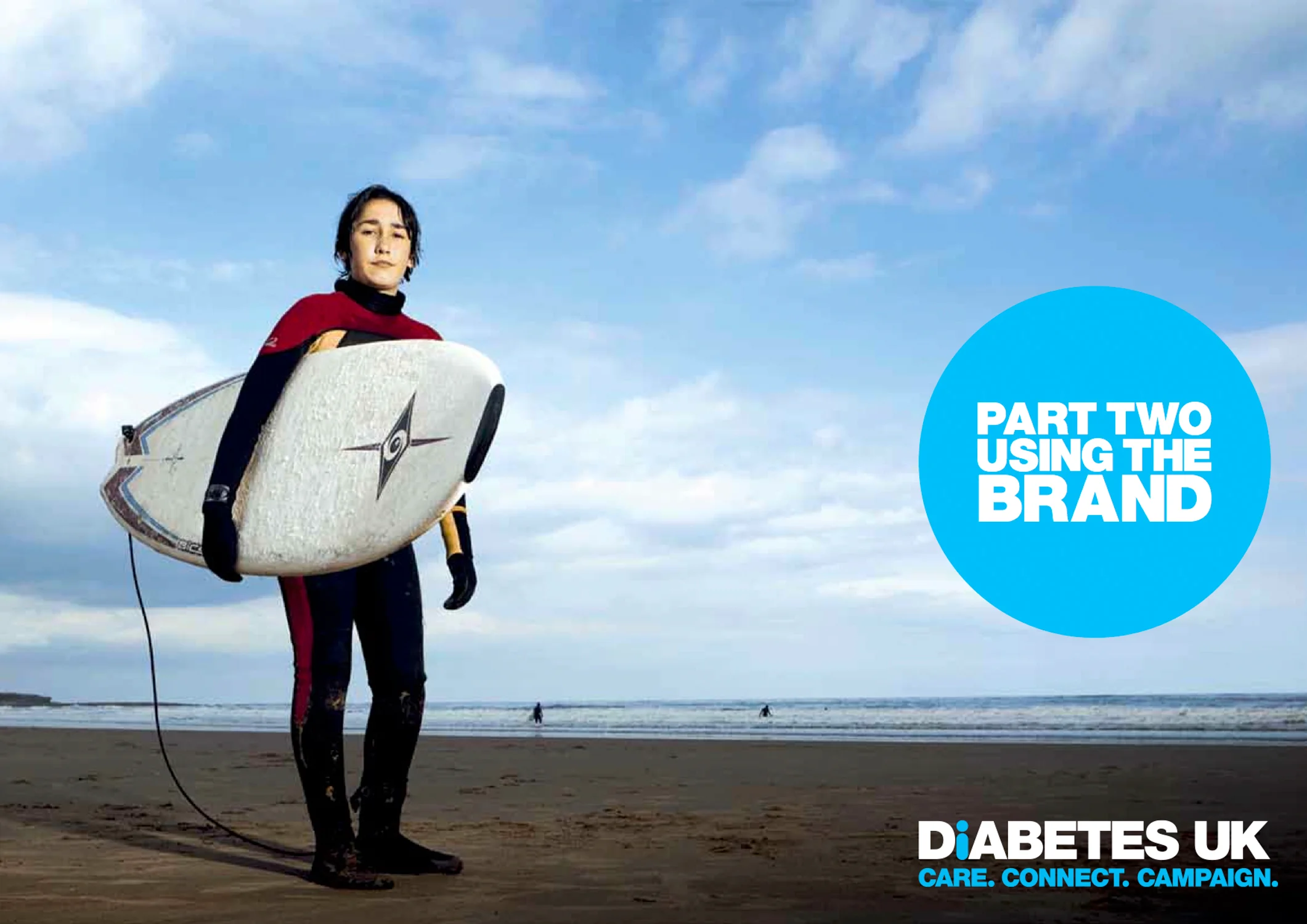 DUK BRAND GUIDELINES V6.jpg