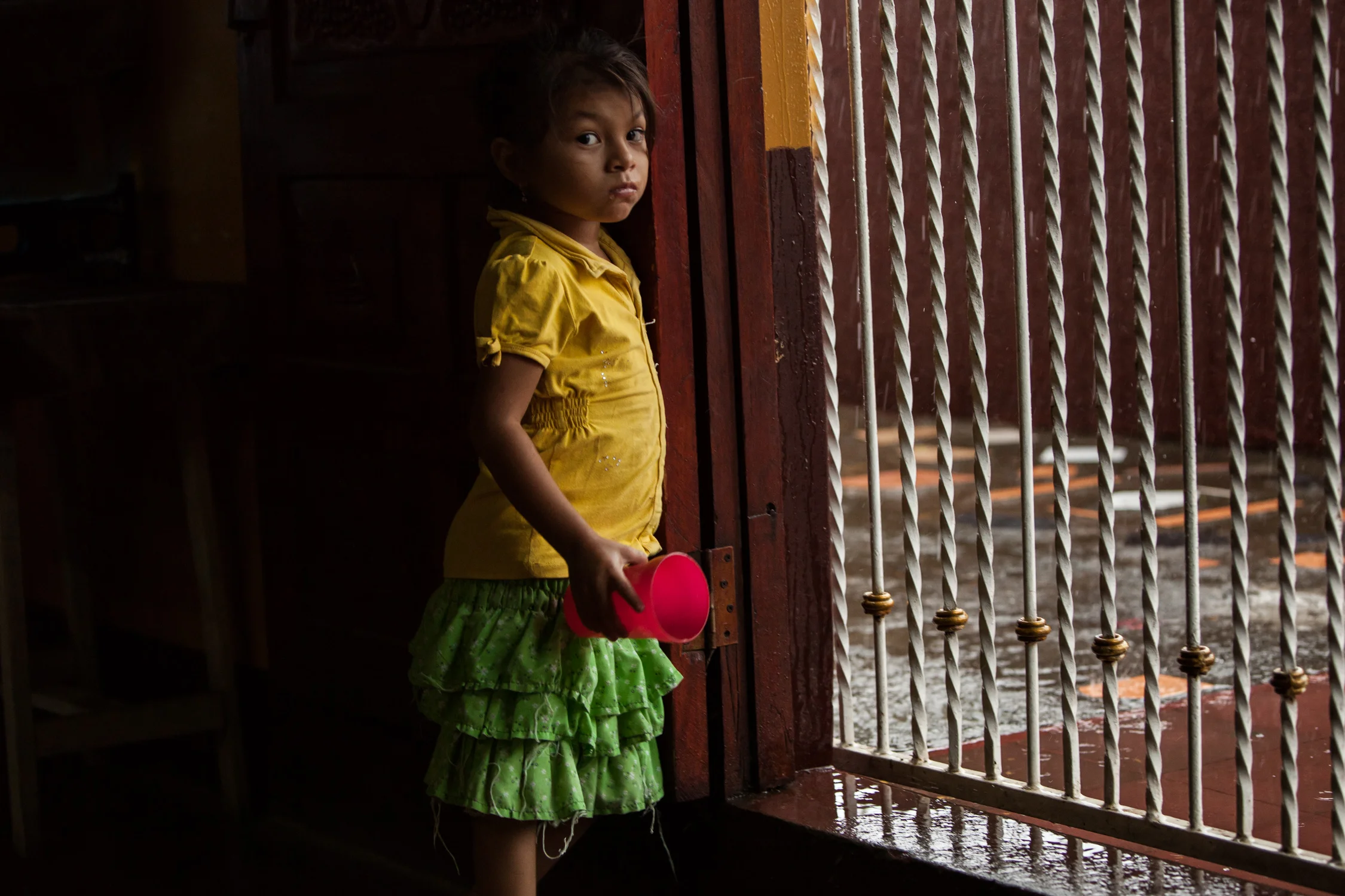 Nicaragua_D1_096.jpg