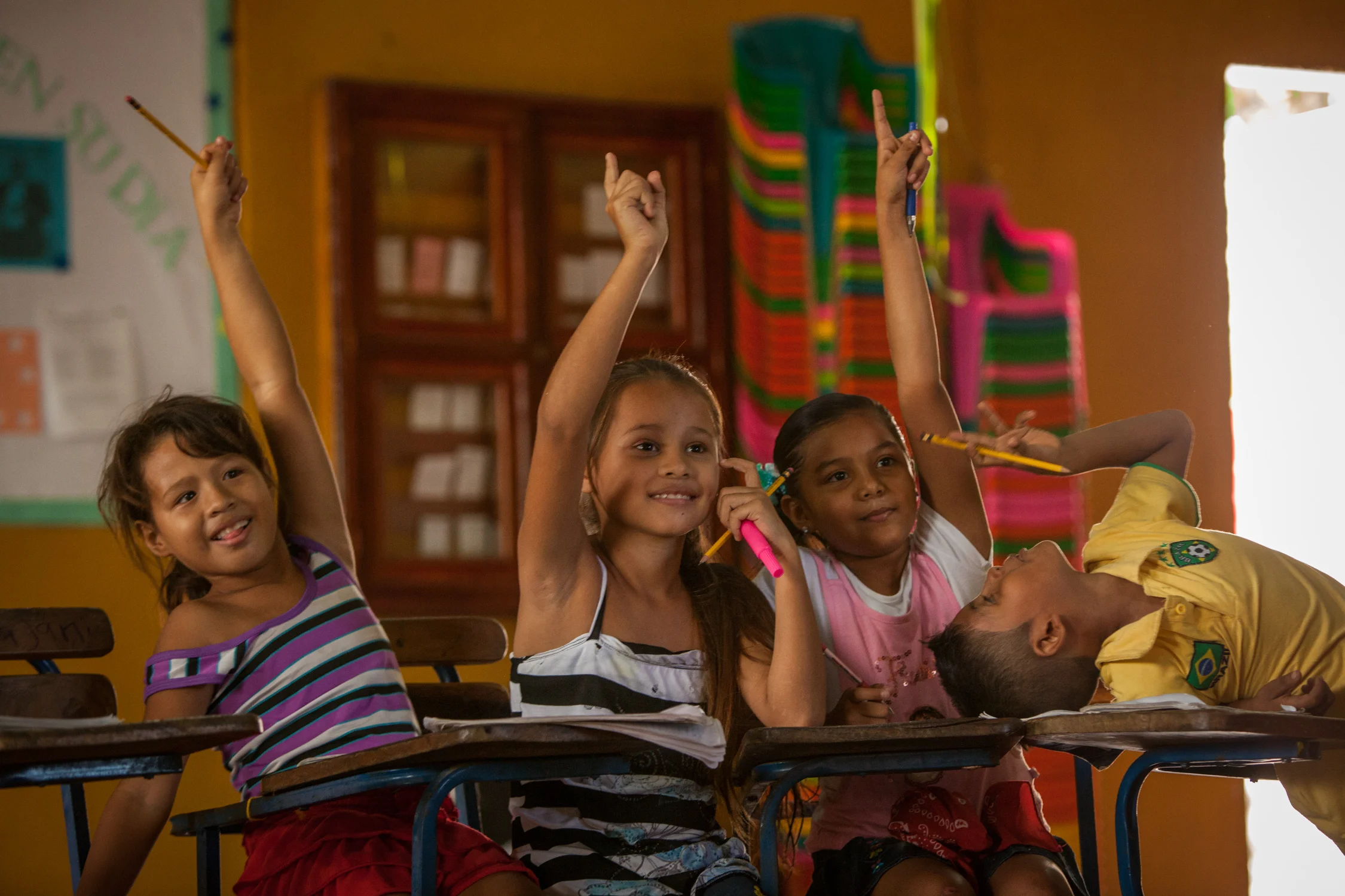 Nicaragua_D3_152.jpg