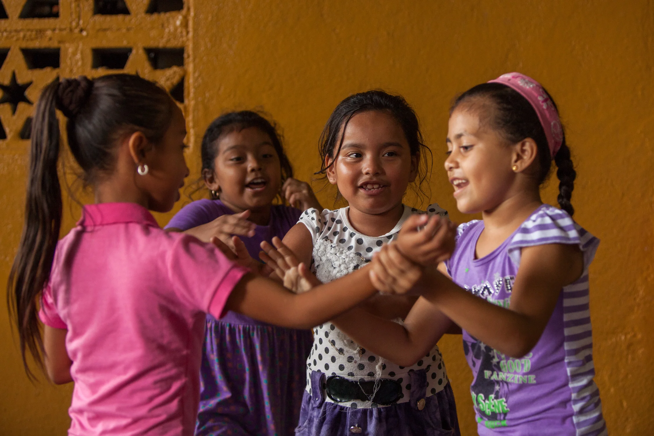 Nicaragua_D3_161.jpg