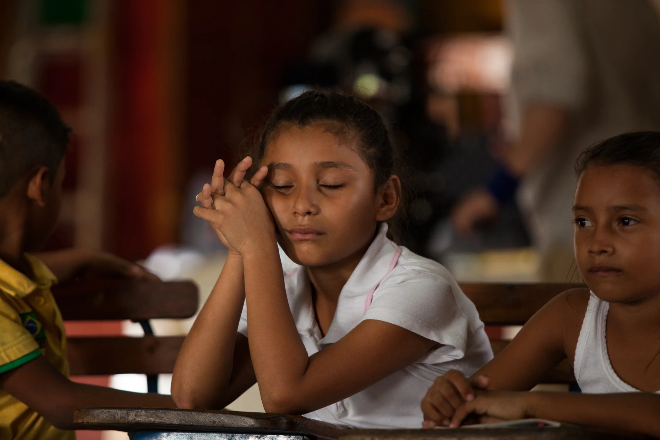 Nicaragua_D3_167.jpg