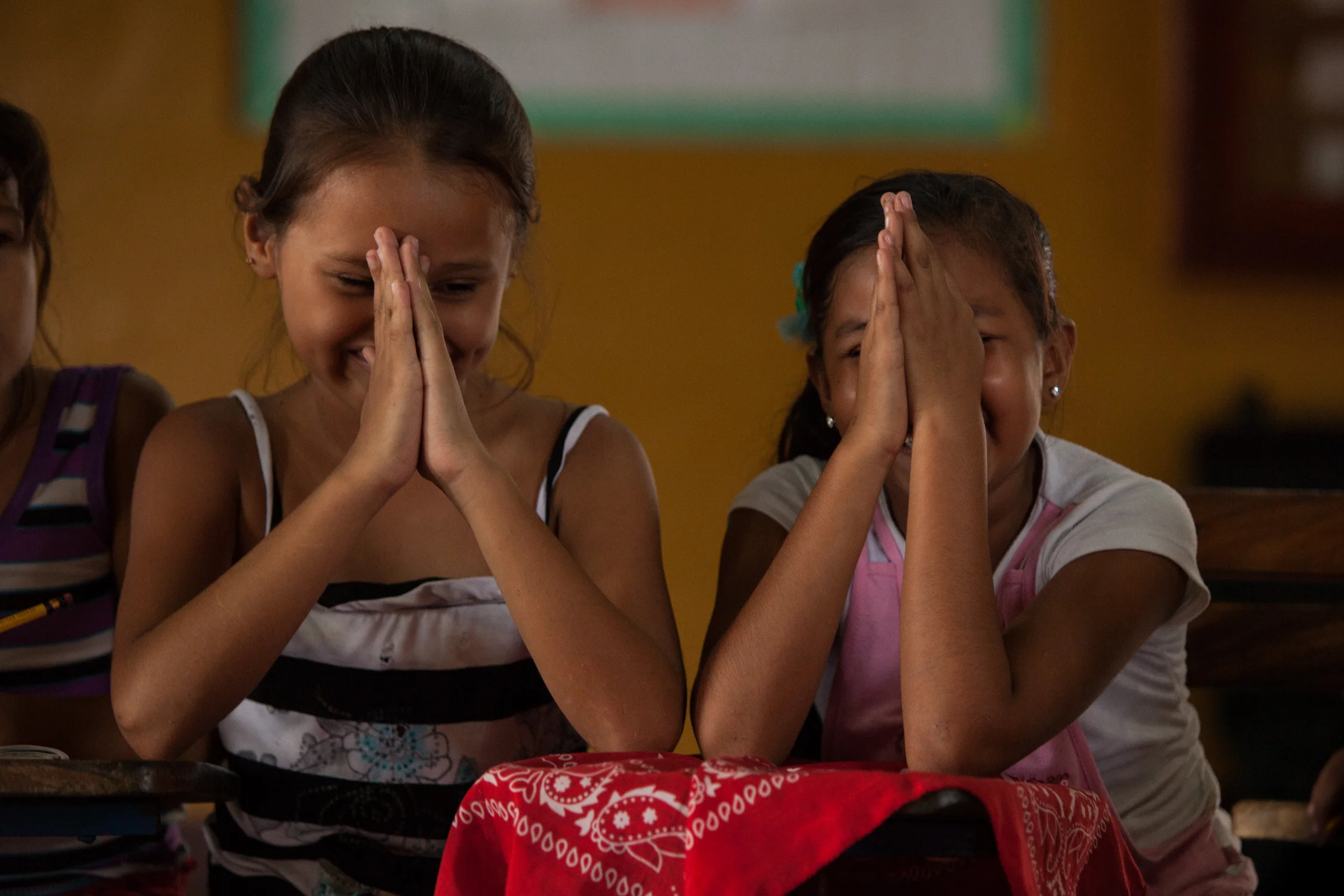 Nicaragua_D3_170.jpg