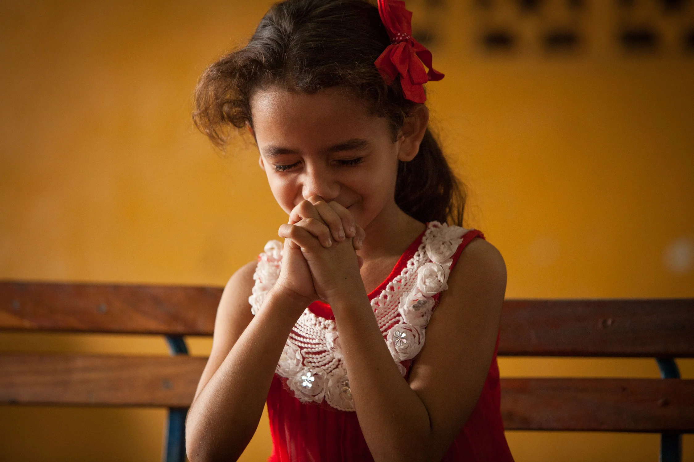 Nicaragua_D3_155.jpg