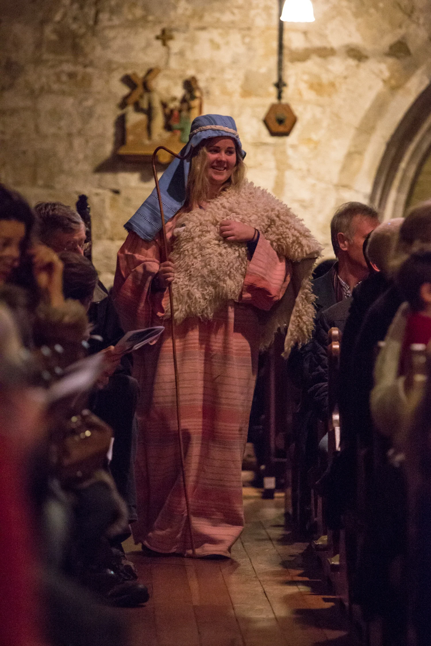 LiveCrib2014_101.jpg