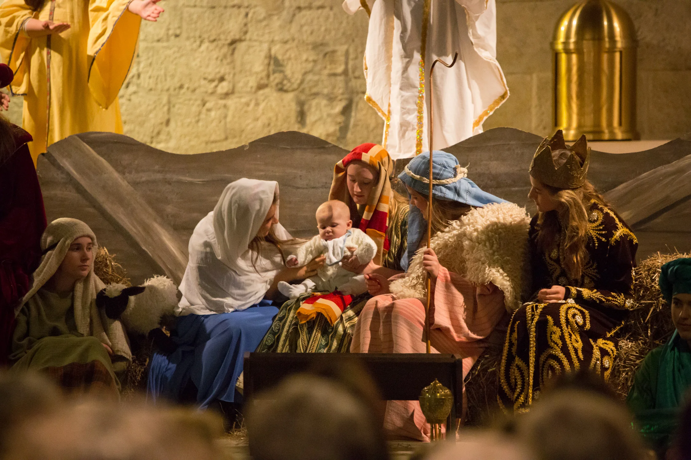 LiveCrib2014_108.jpg