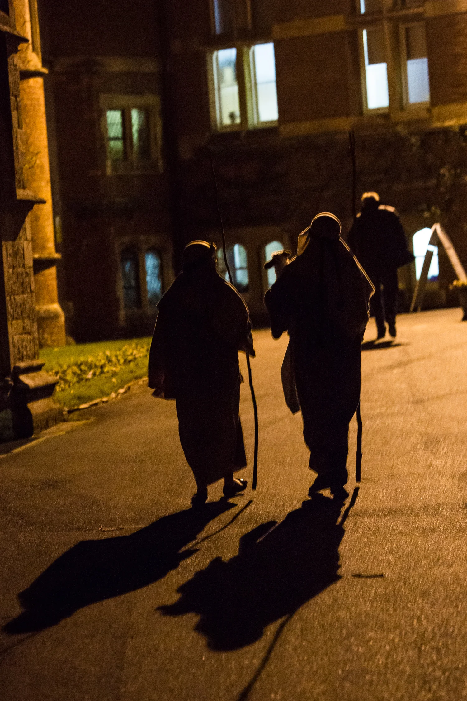 LiveCrib2014_137.jpg