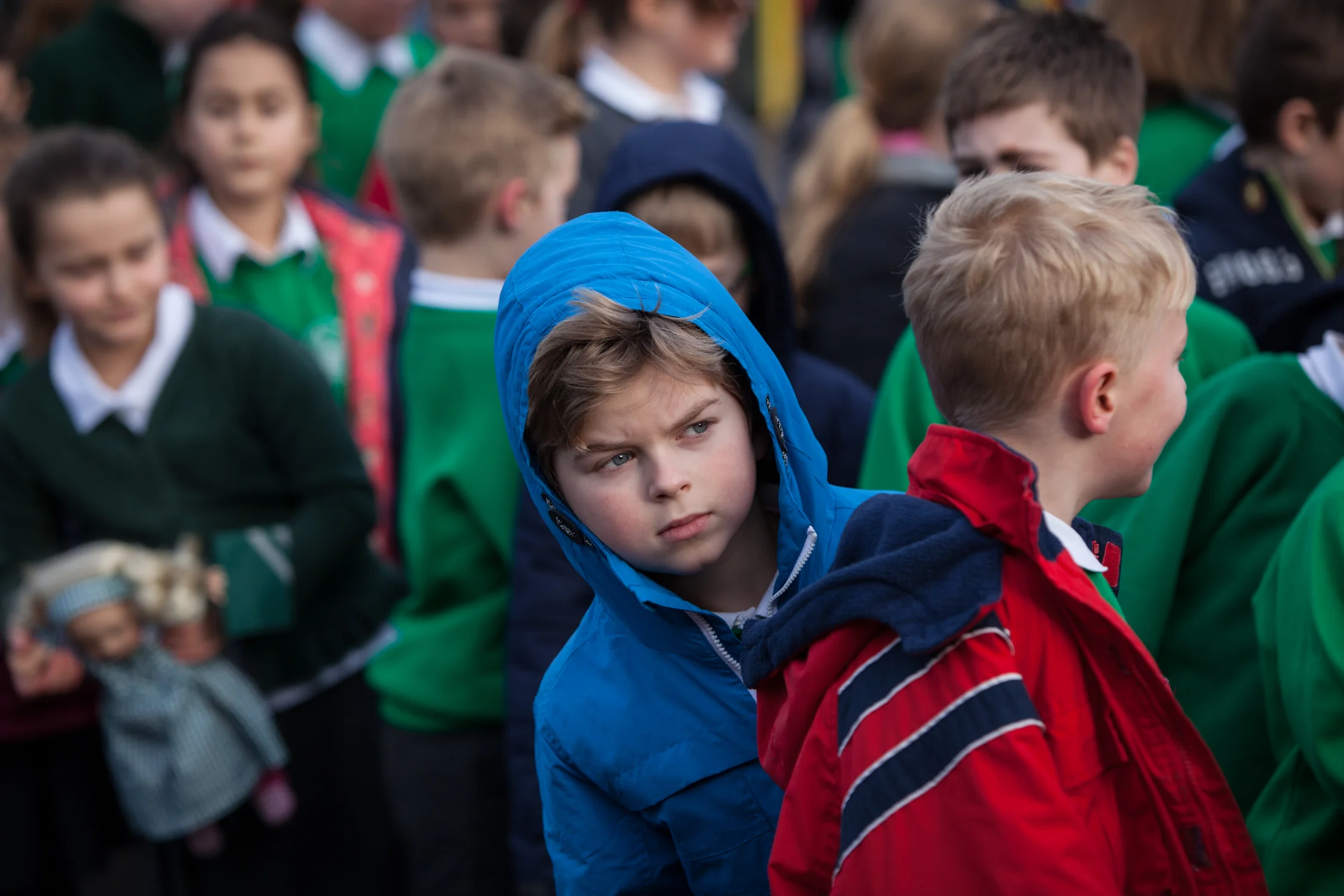 EastFarleighPrimary_031.jpg