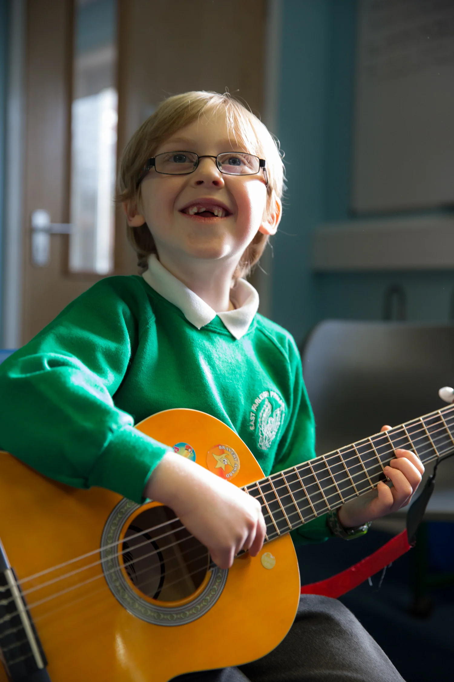 EastFarleighPrimary_050.jpg