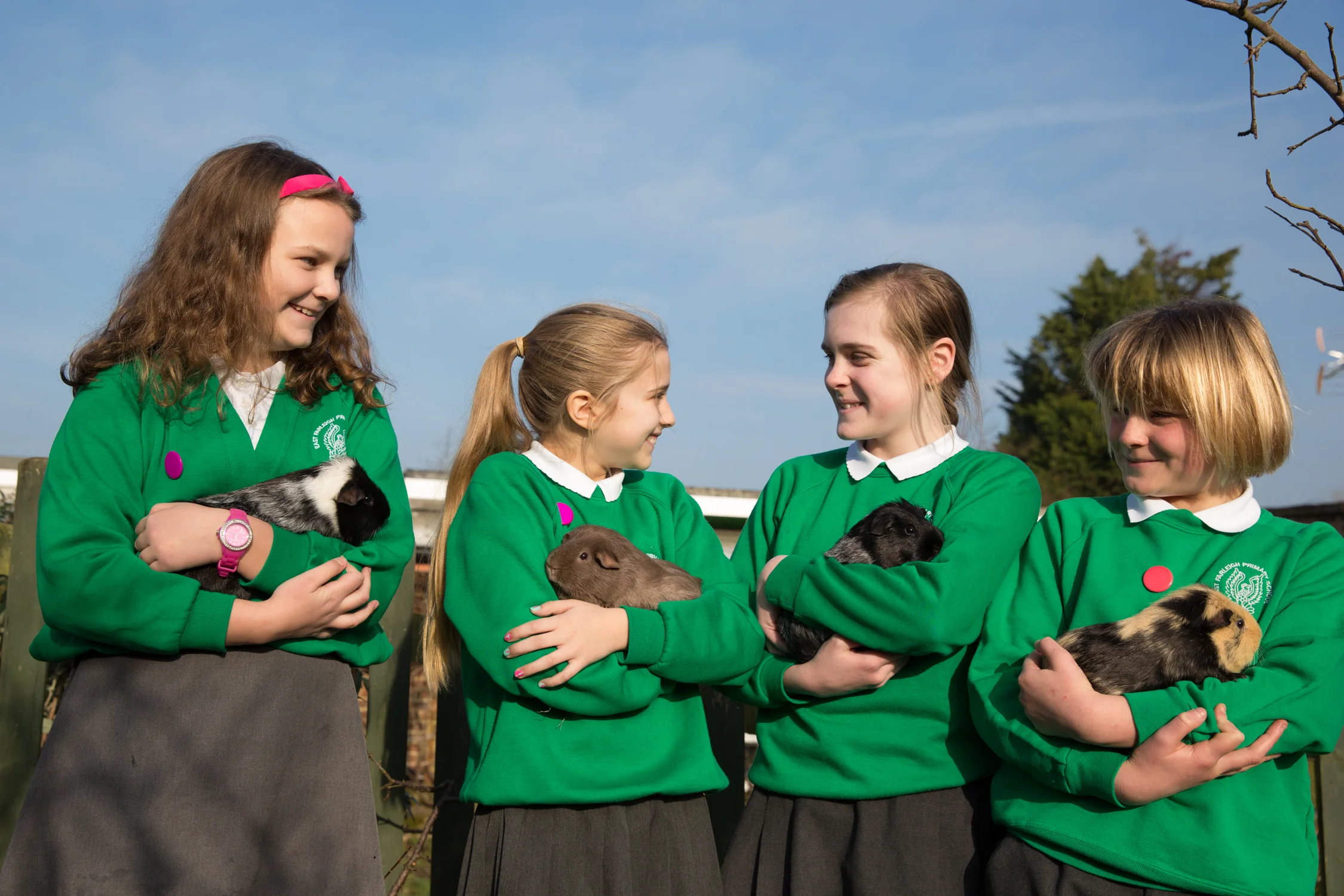 EastFarleighPrimary_112.jpg