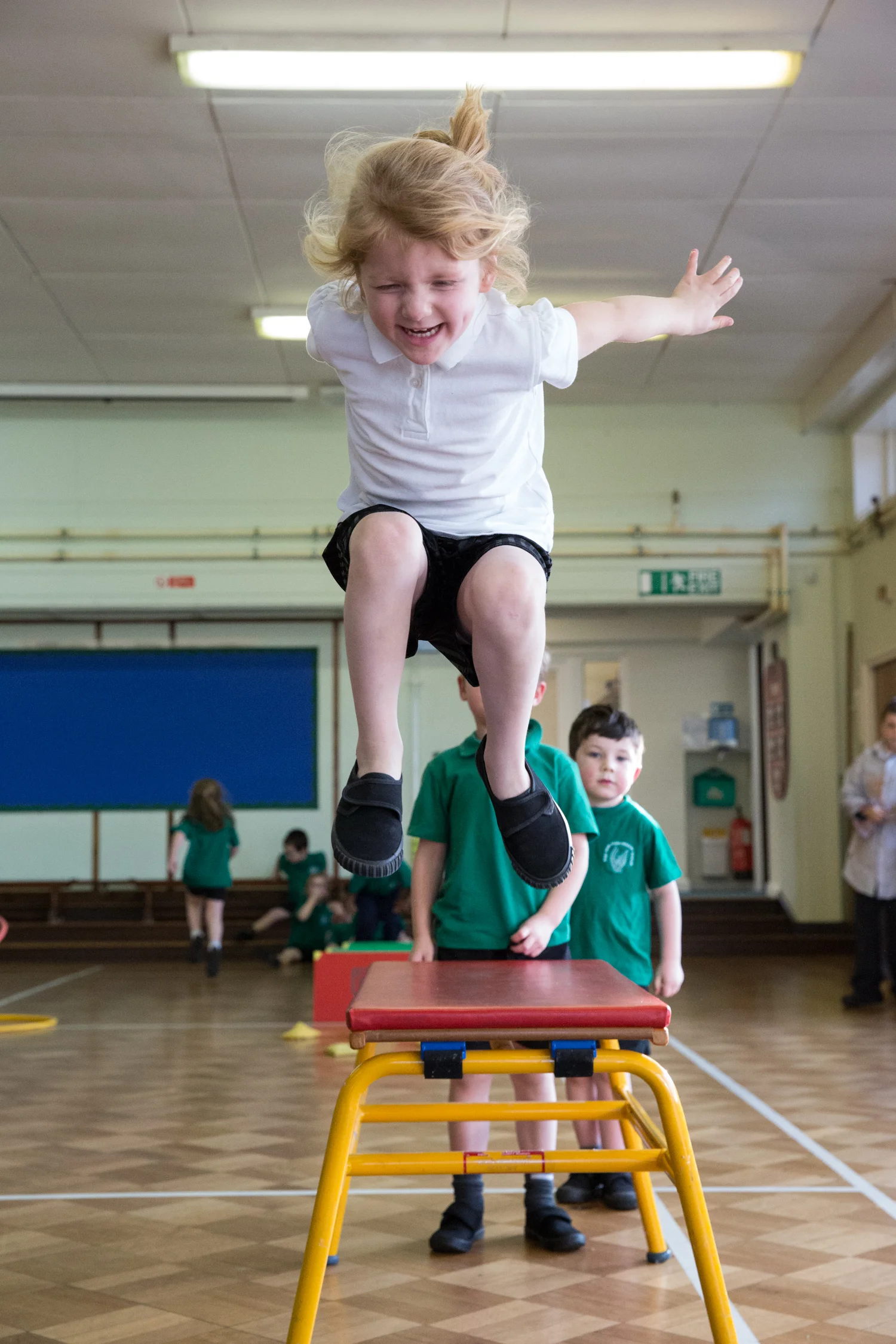 EastFarleighPrimary_198.jpg