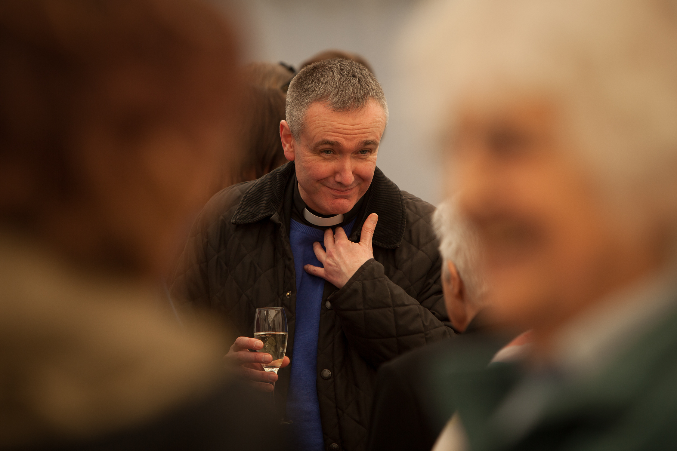 Reunion_055.jpg