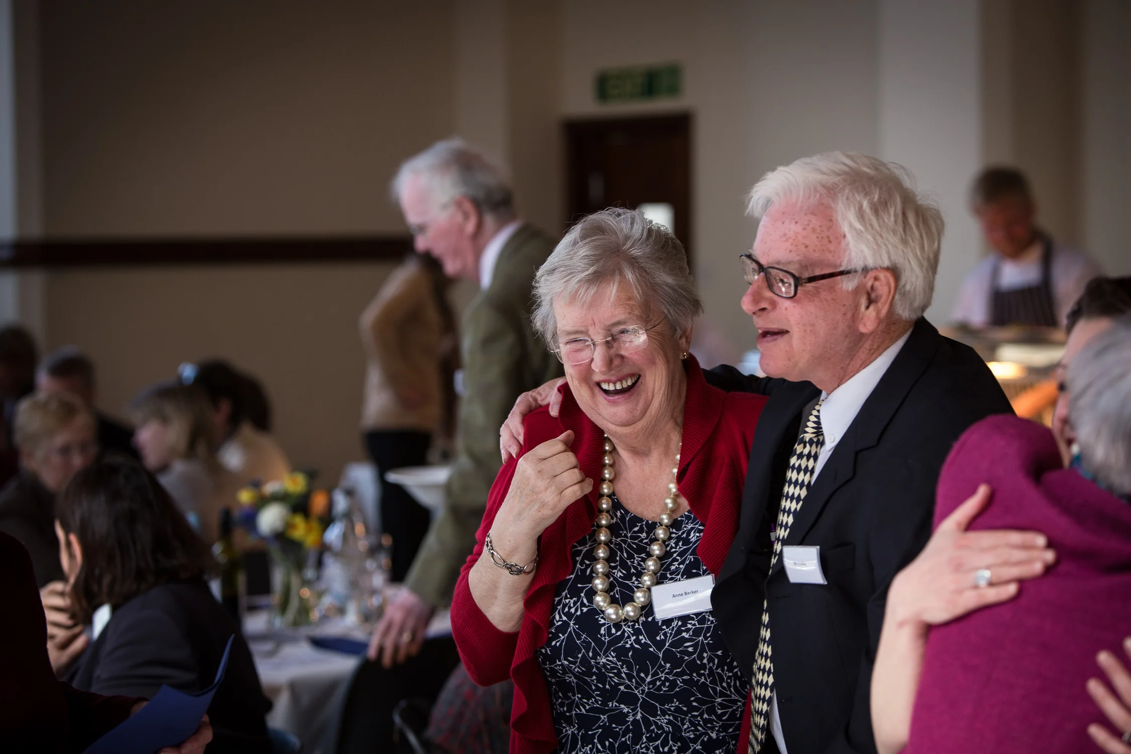Reunion_109.jpg