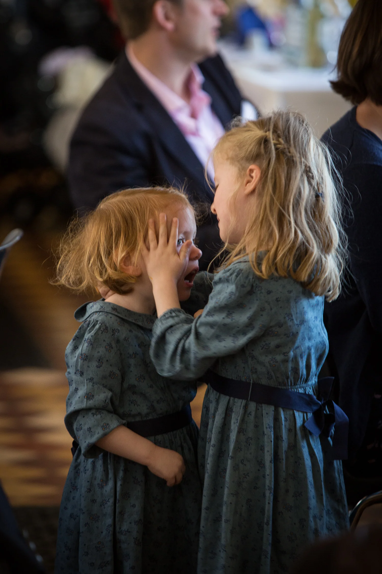 Reunion_146.jpg