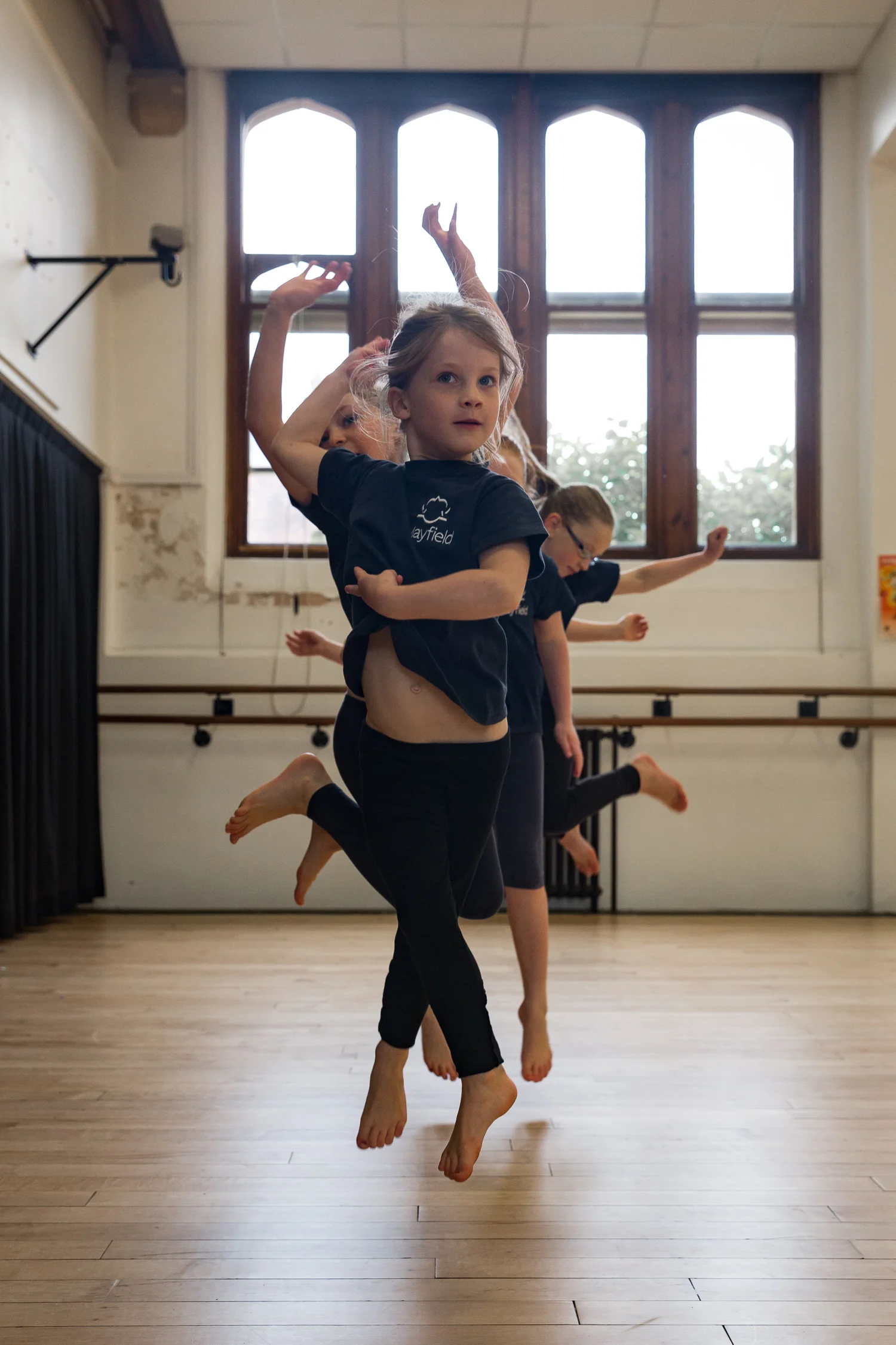 DanceClass_088.jpg