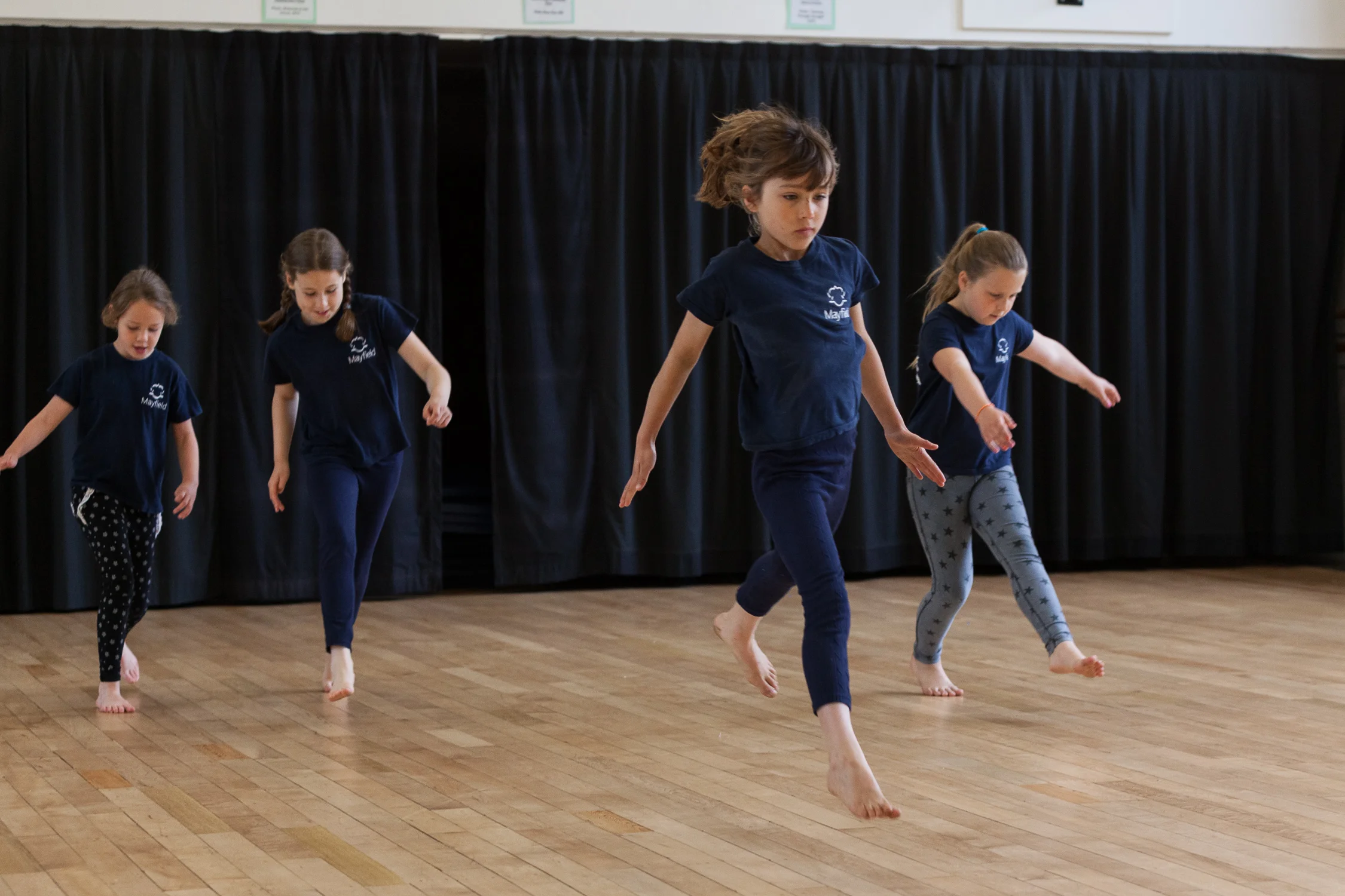 DanceClass_146.jpg
