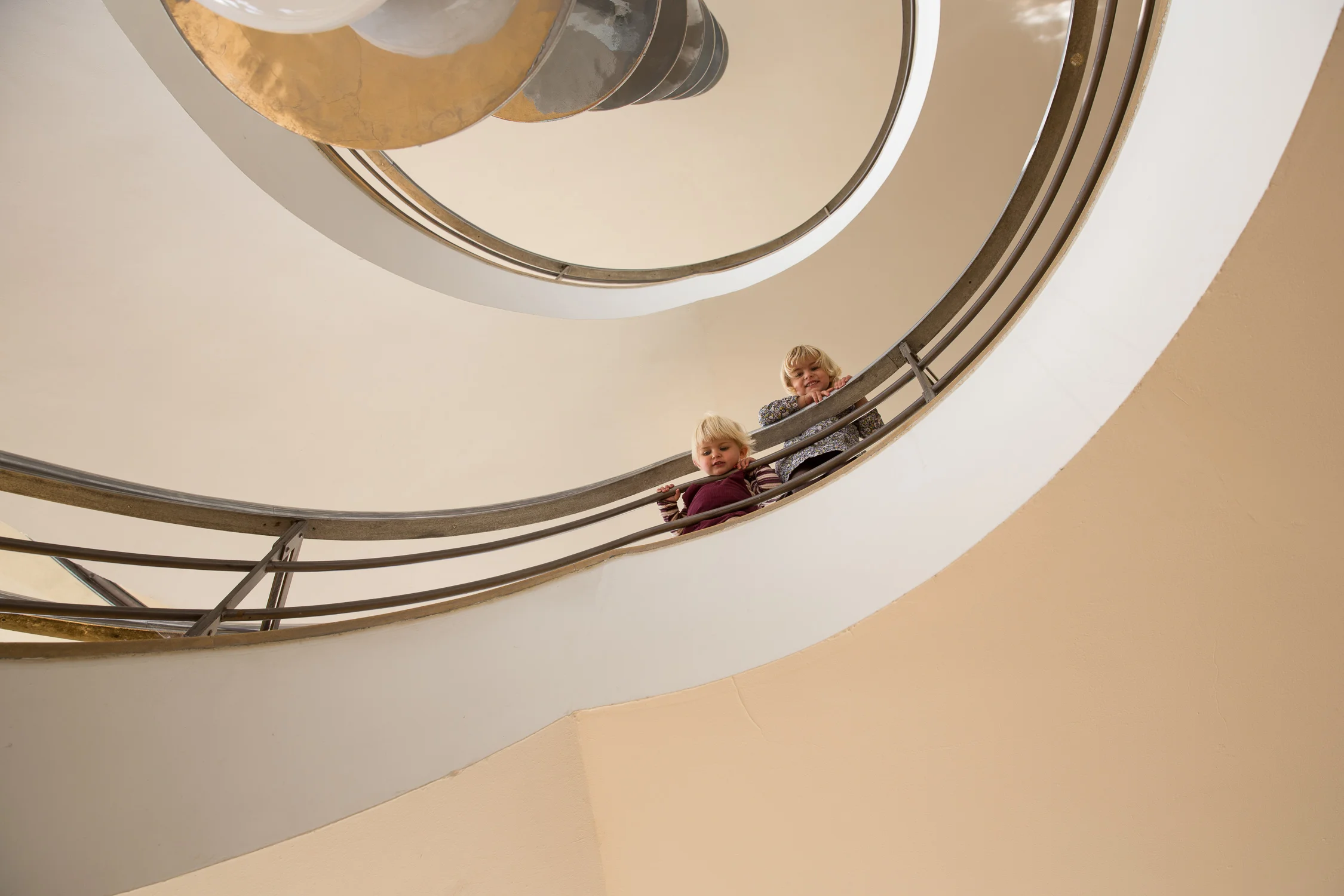 dlwp1_21.jpg
