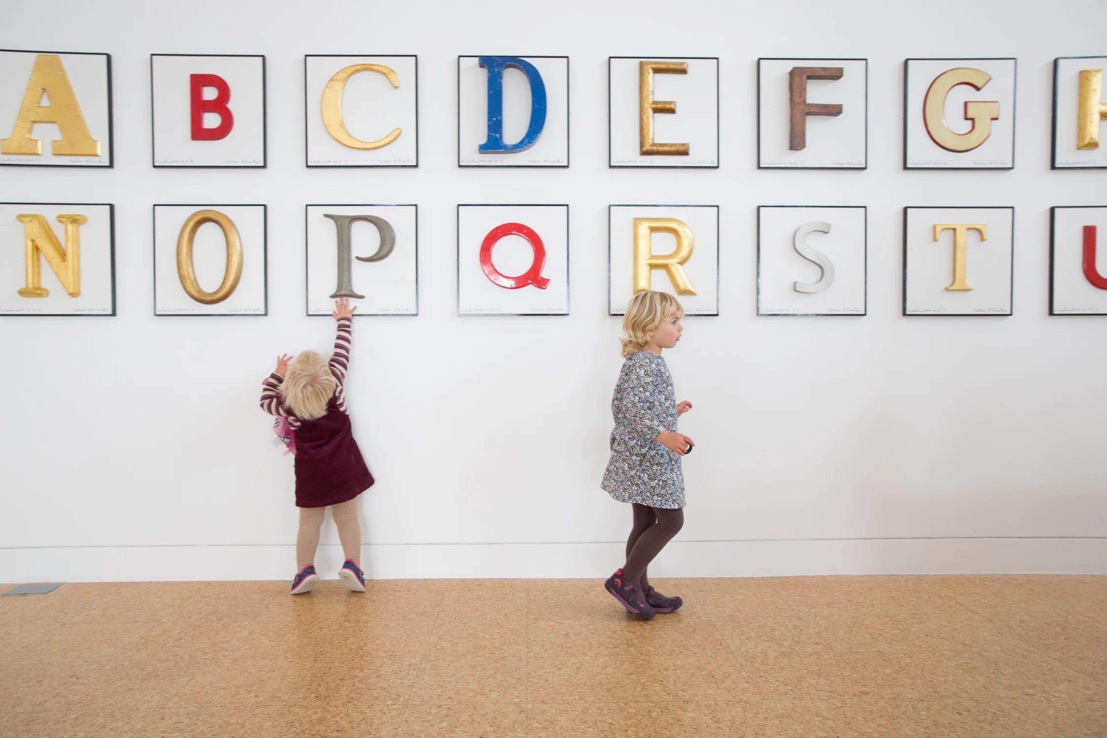 dlwp1_67.jpg
