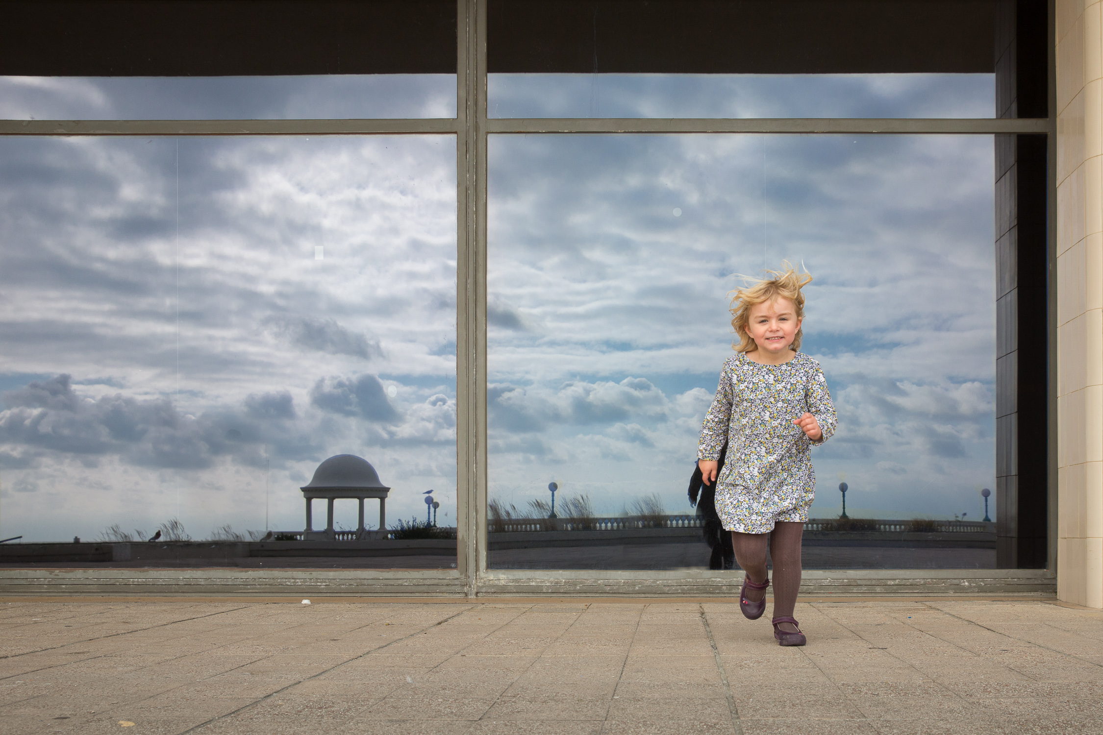 dlwp1_85.jpg