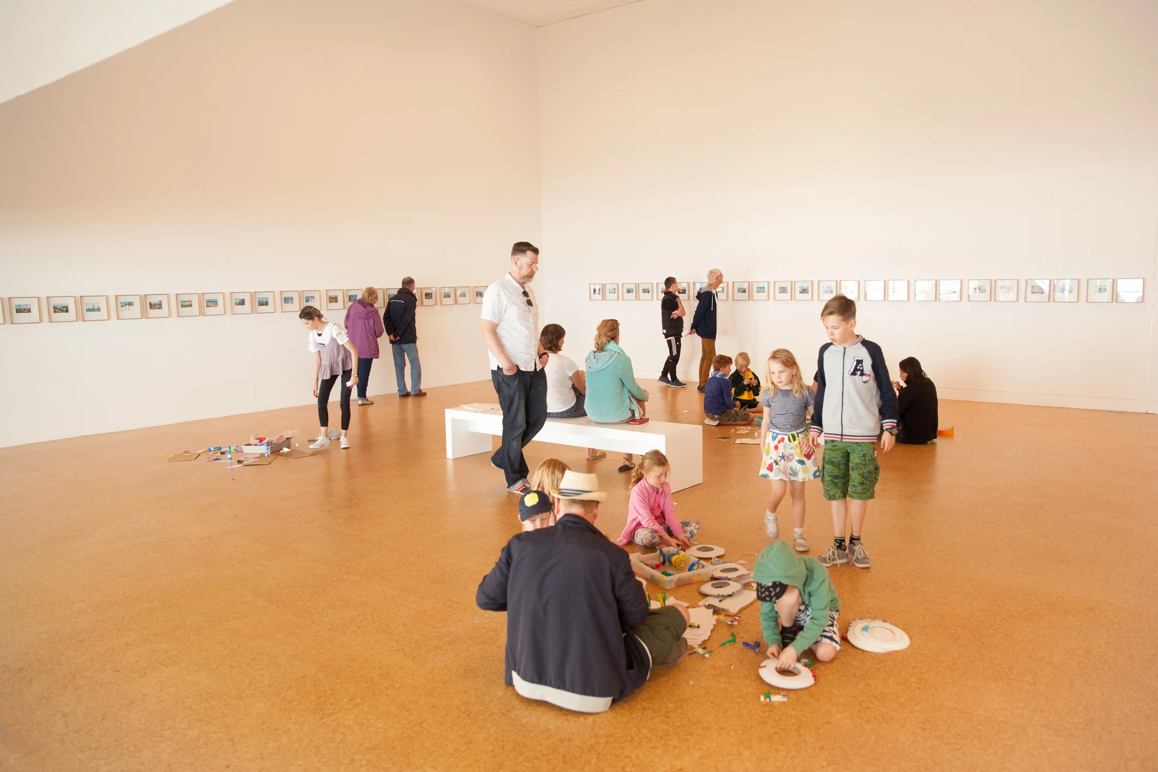 dlwp_jc_108.jpg