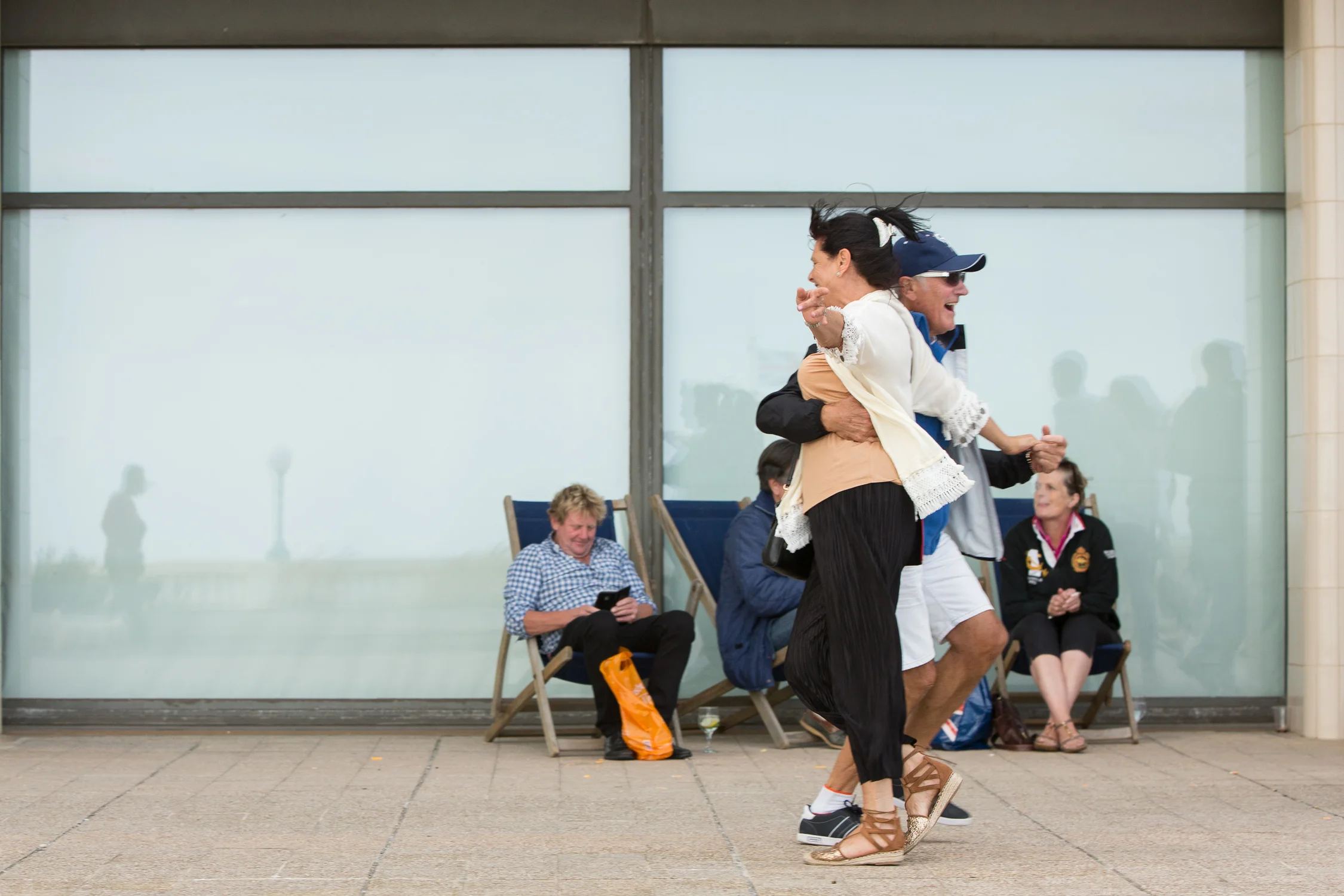 dlwp_jc_147.jpg