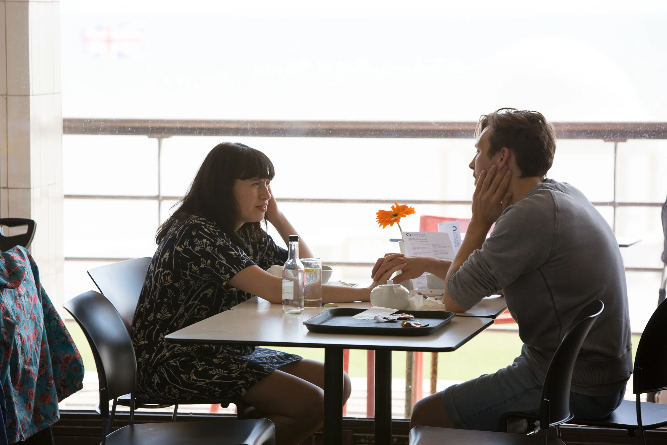 dlwp_jc_012.jpg