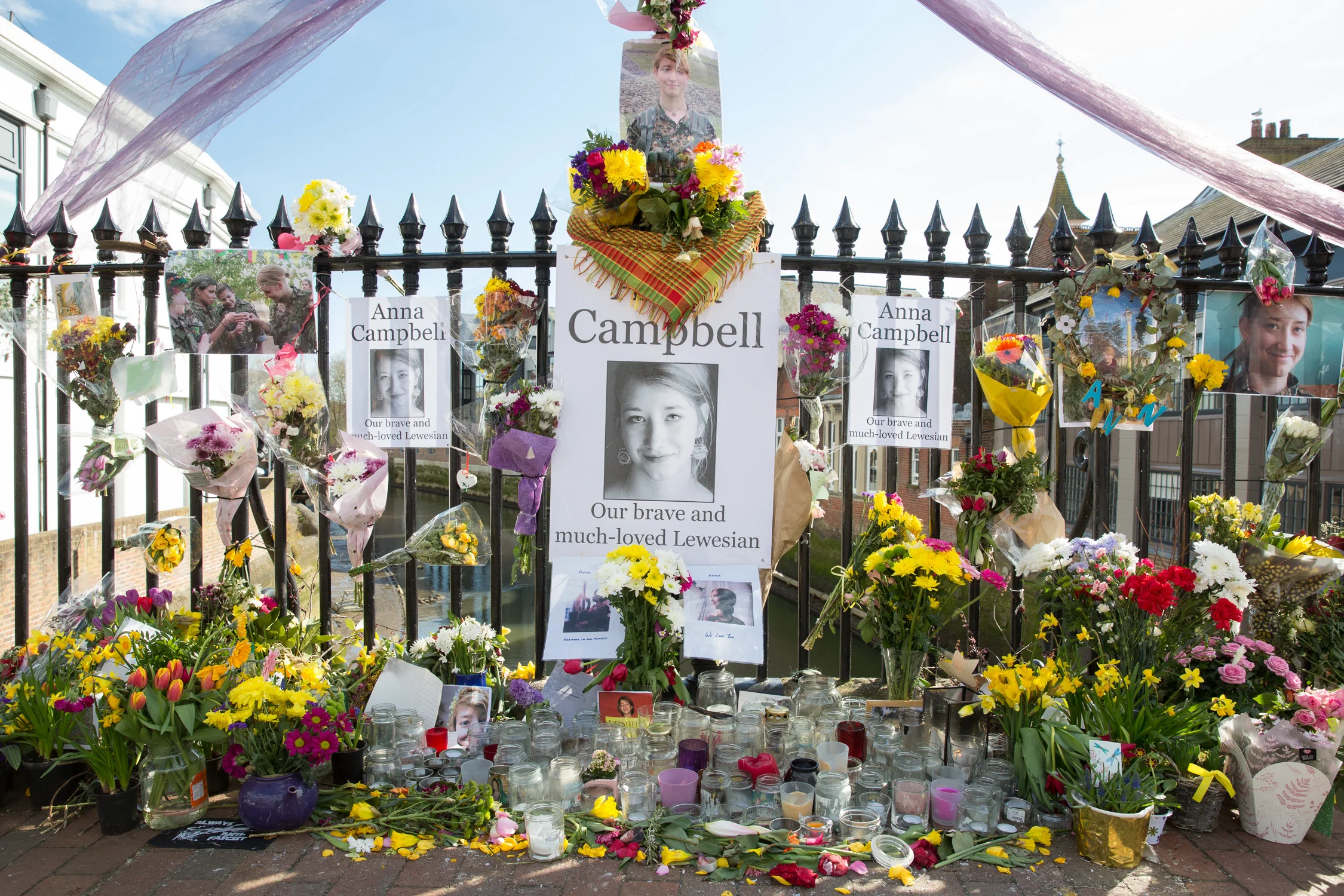 Anna_Campbell_20.jpg