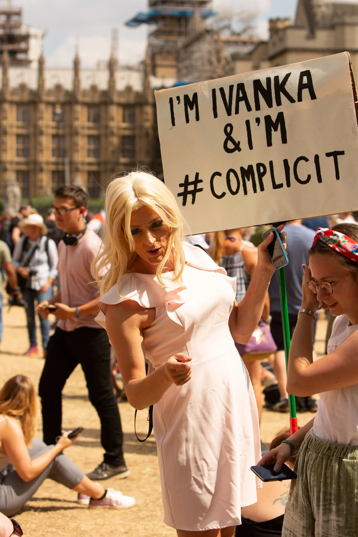 demo1_046.jpg