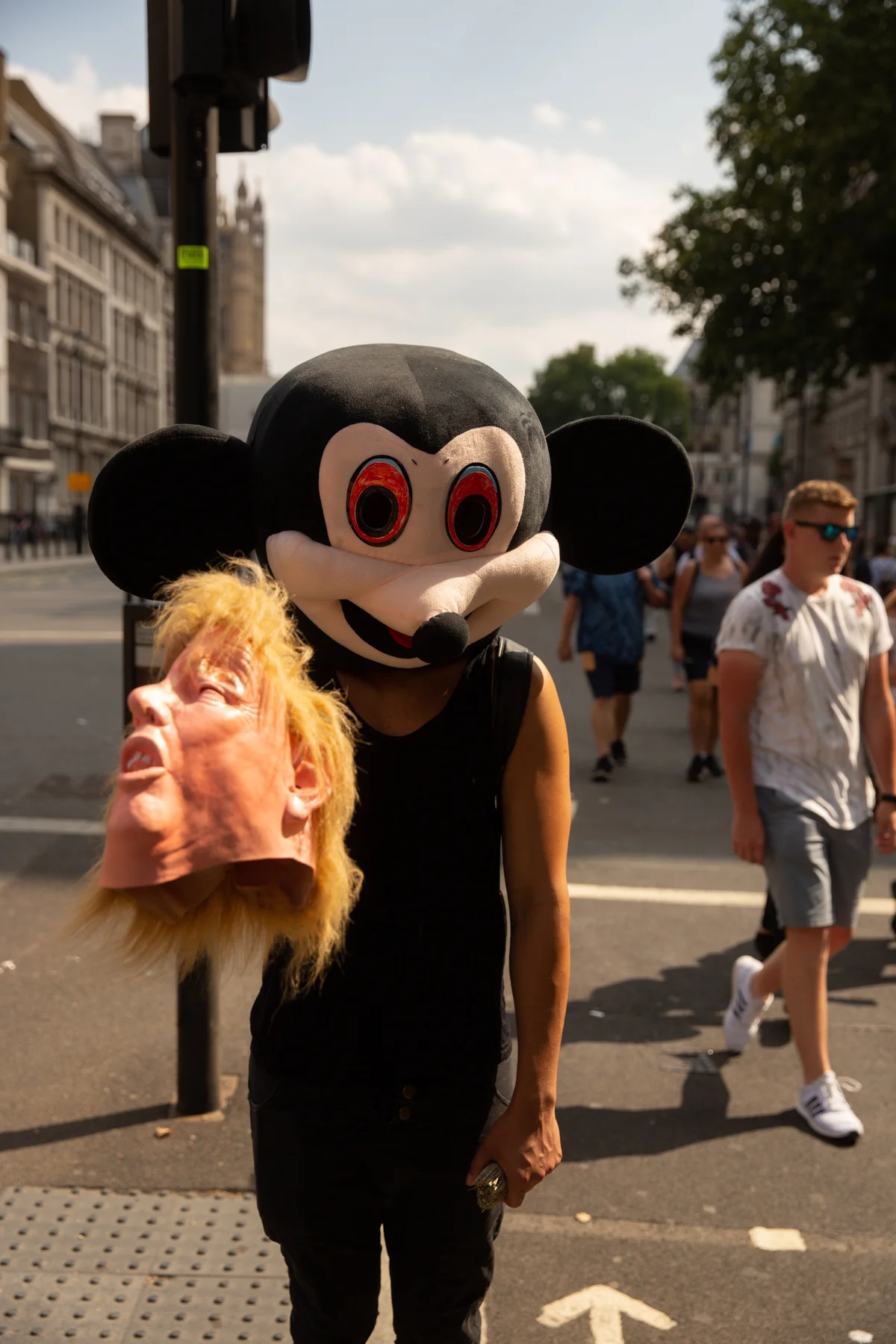 demo1_058.jpg