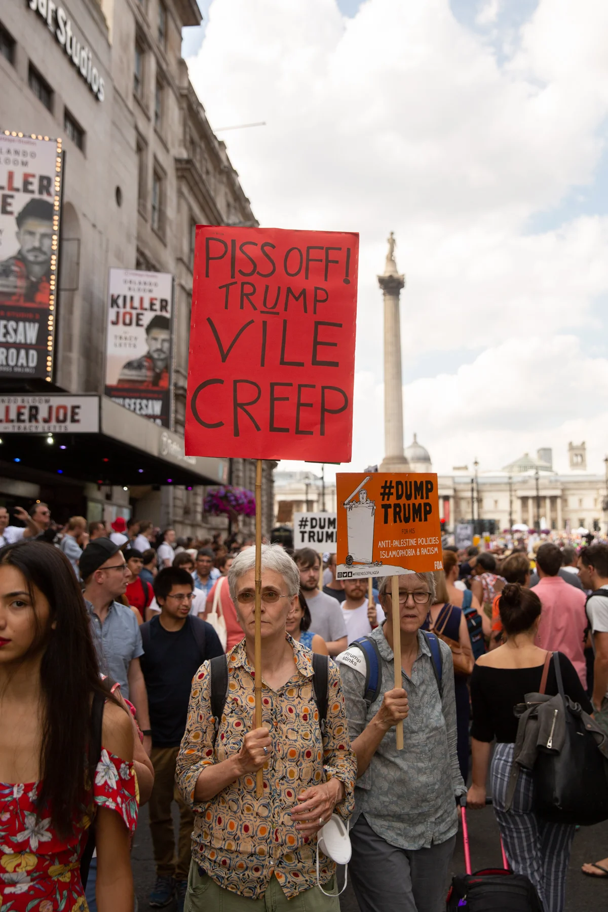 demo1_071.jpg