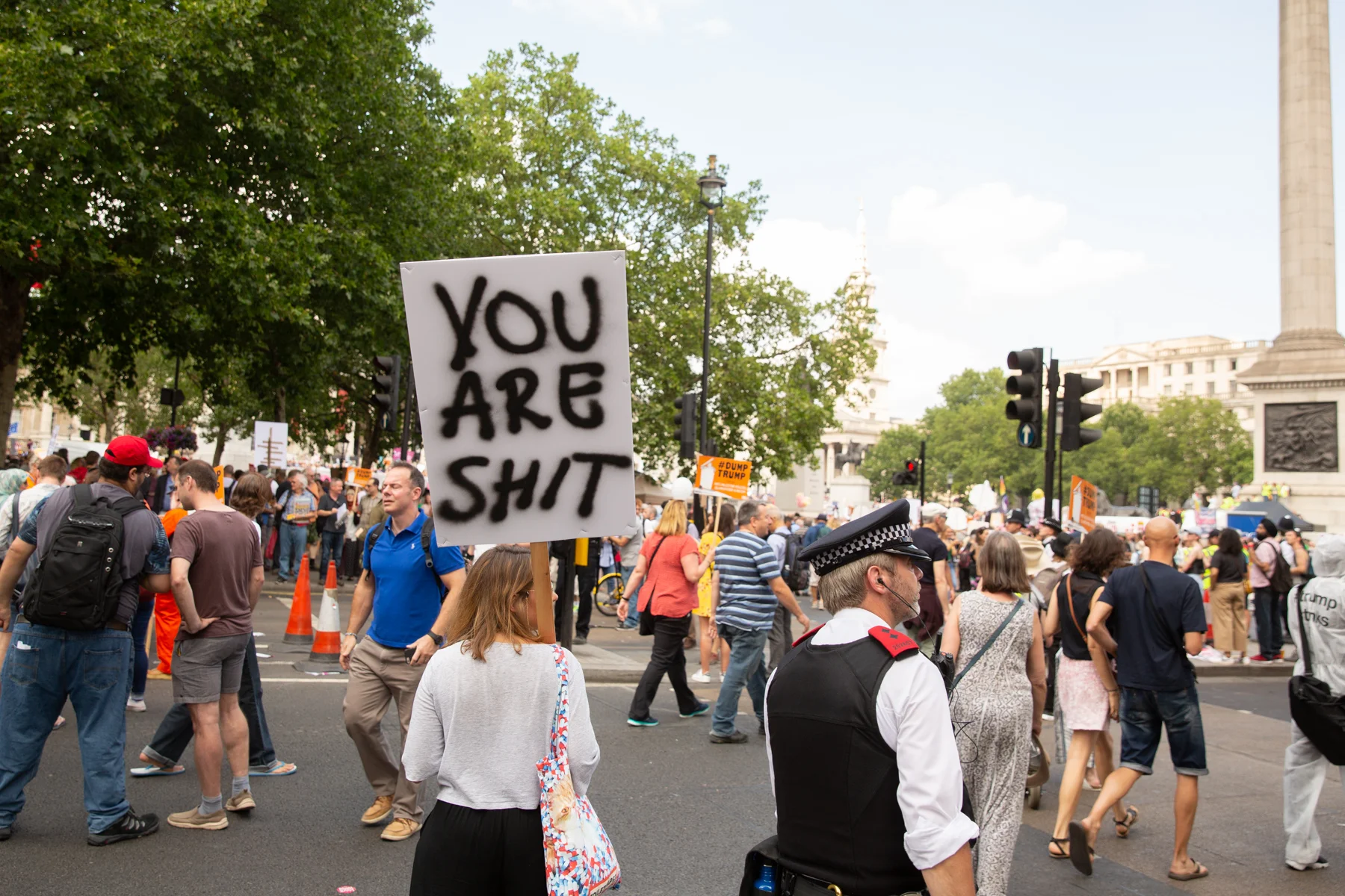 demo1_074.jpg