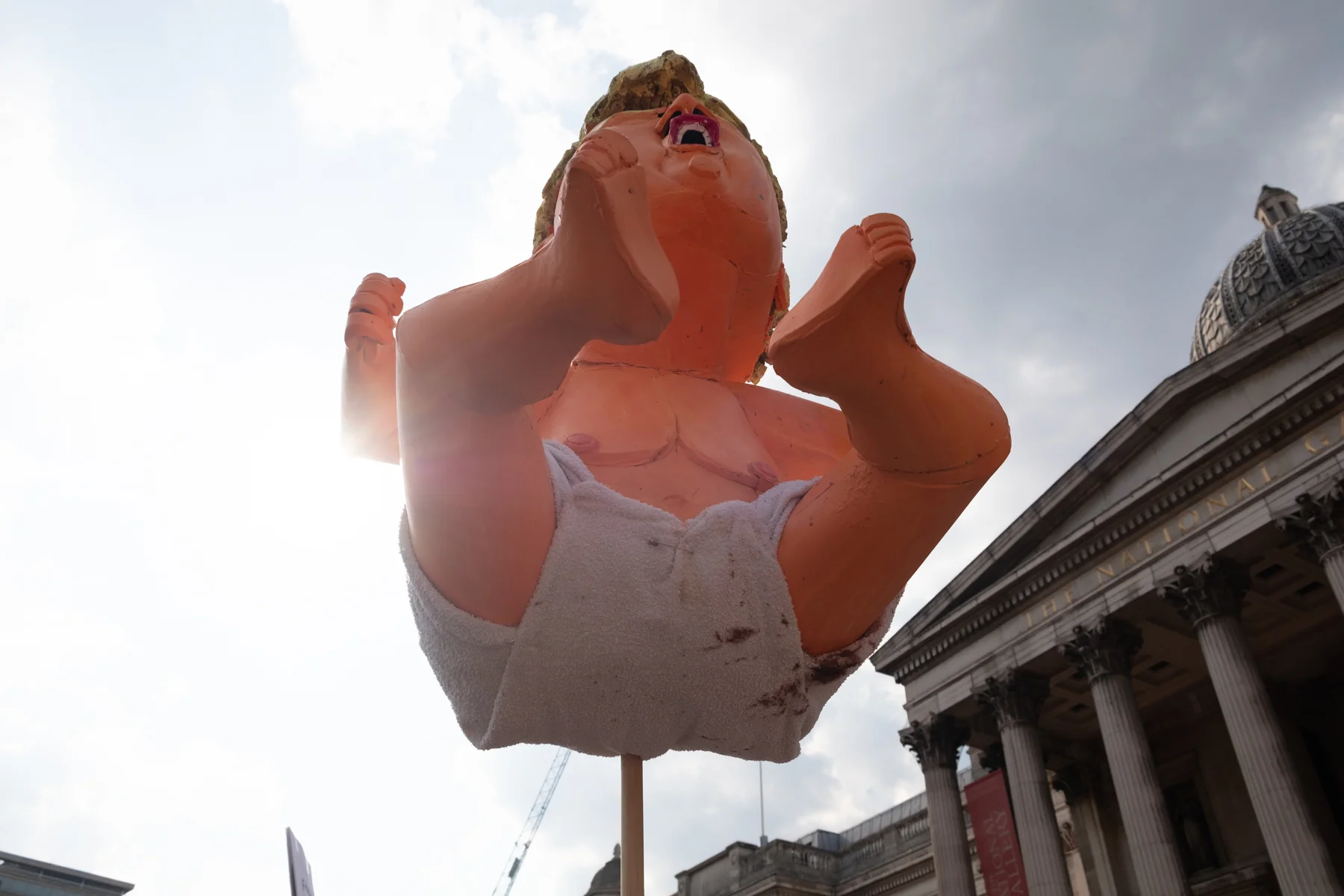 demo1_104.jpg