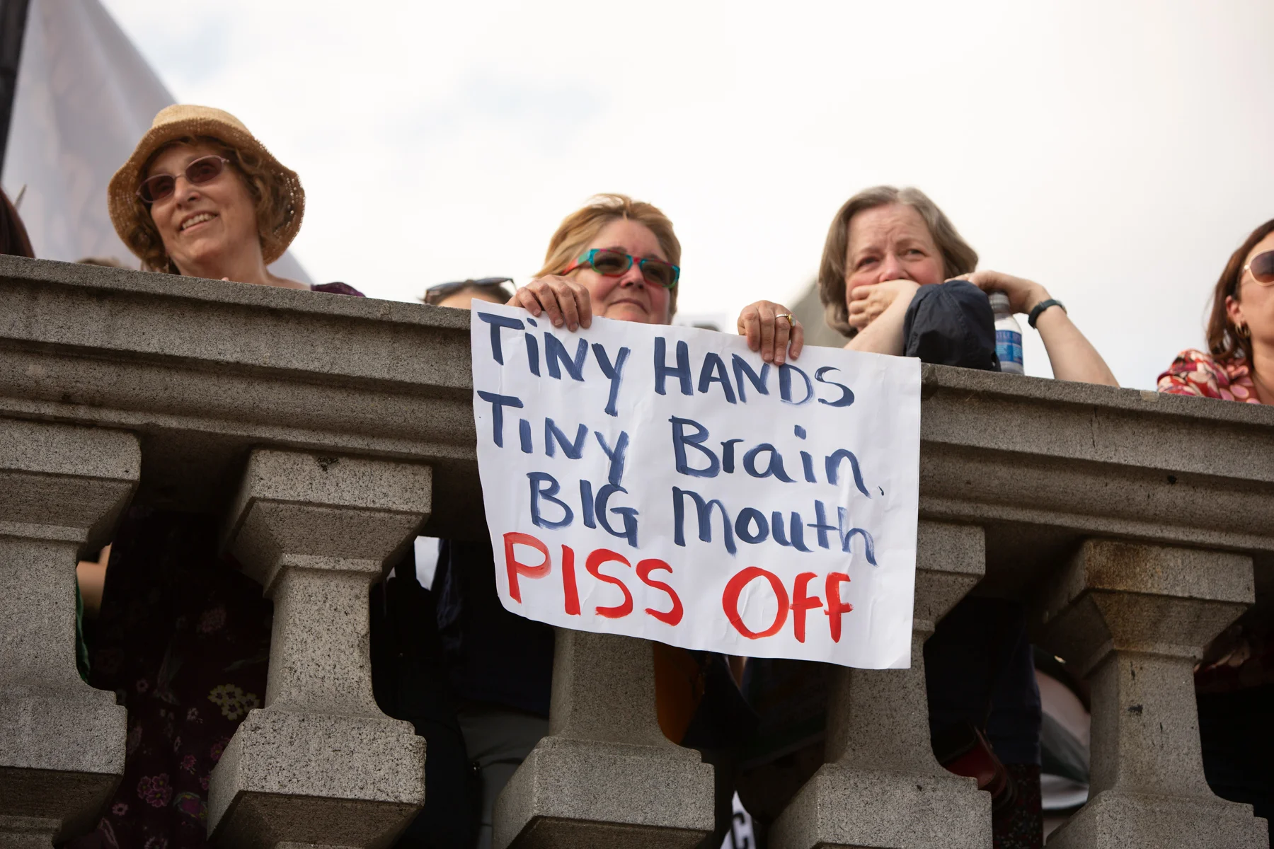 demo1_194.jpg