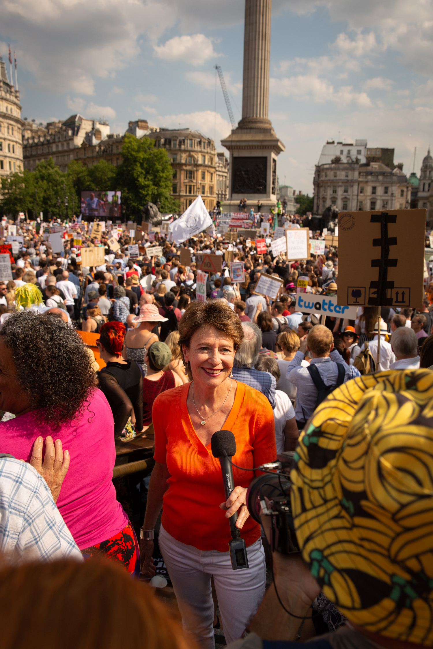 Liz Palmer - Trump Demo 40.jpg