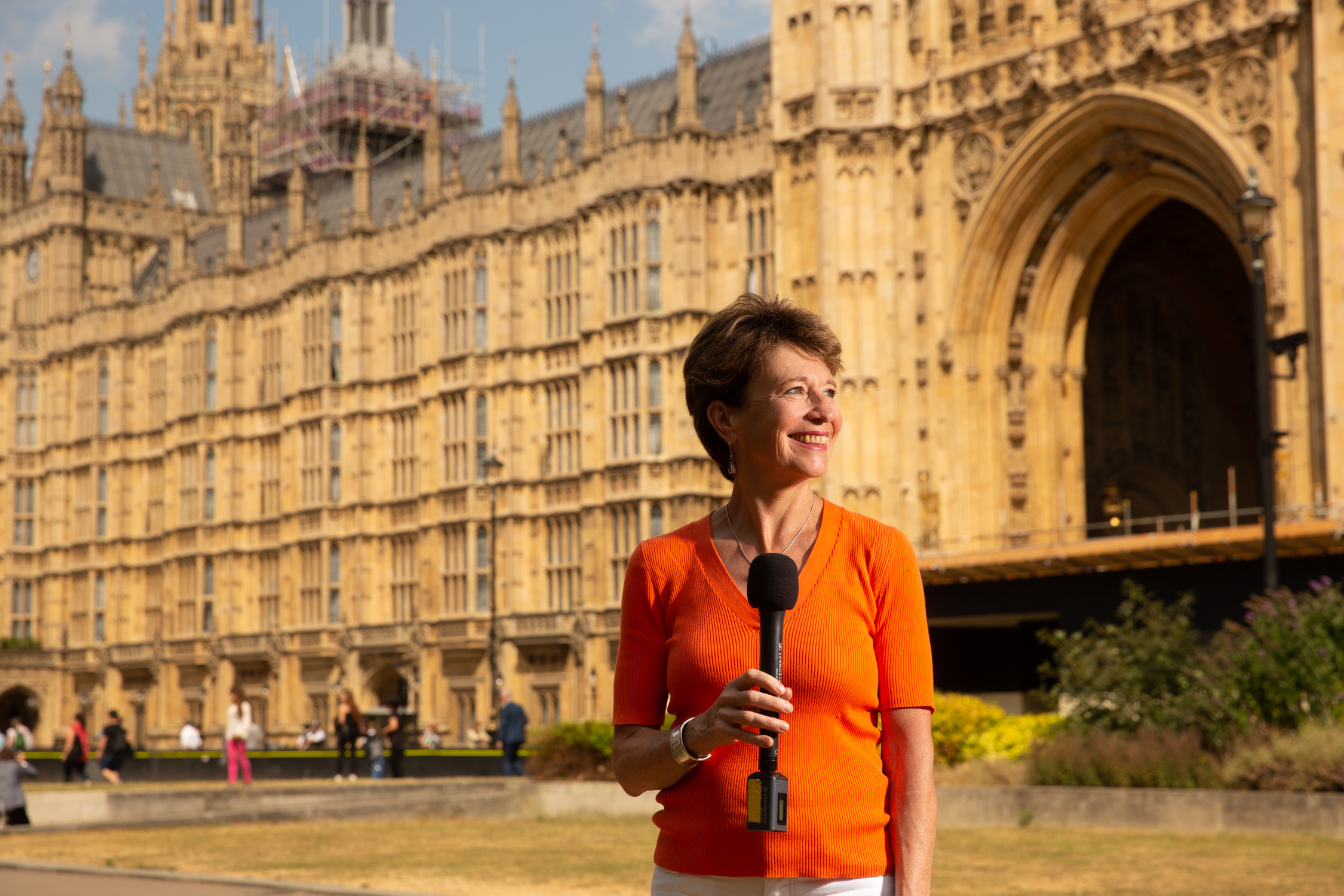 Liz Palmer - Trump Demo 25.jpg