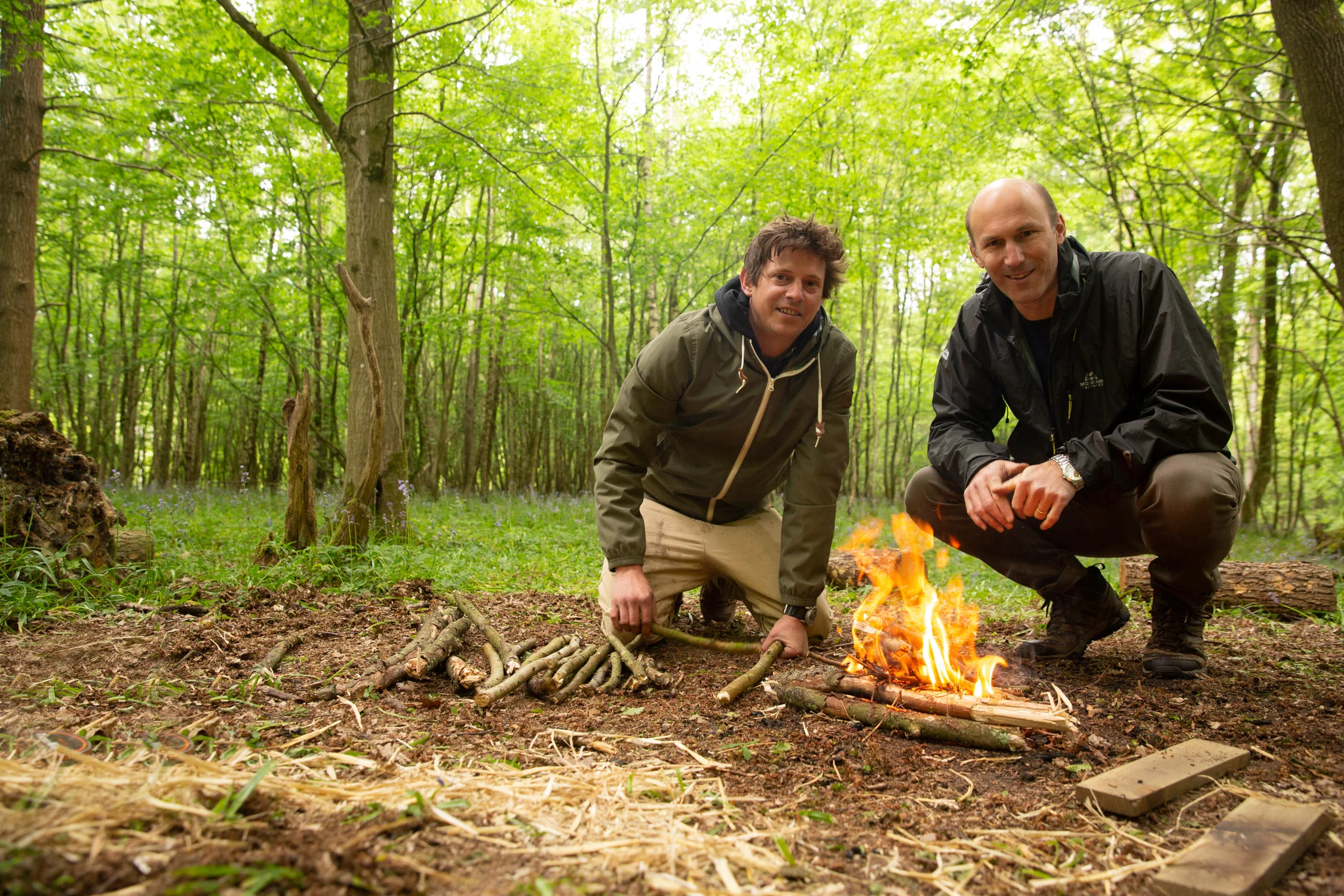 HunterGatherCook_25.jpg