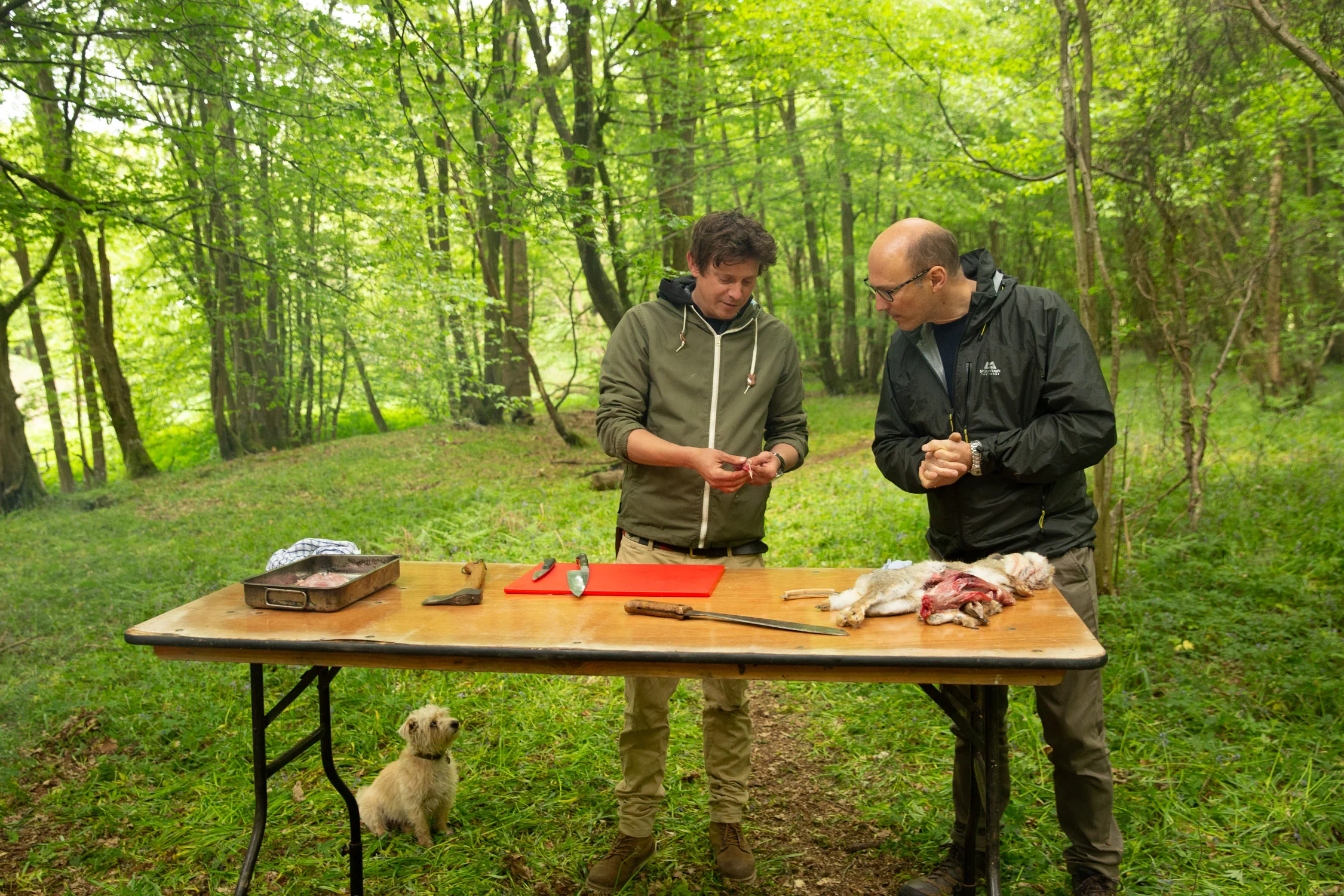 HunterGatherCook_37.jpg
