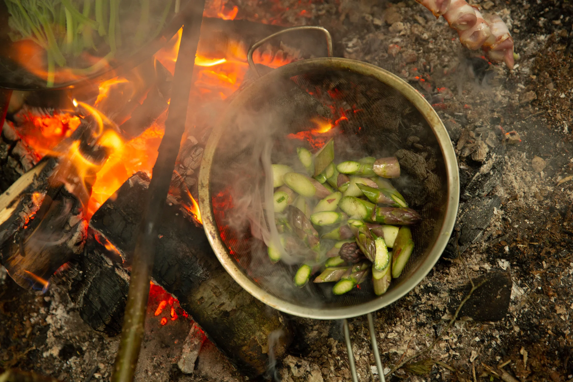 HunterGatherCook_61.jpg