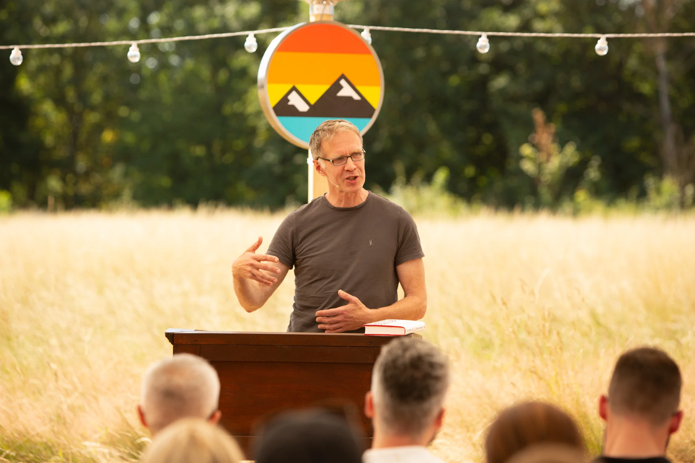 offgrid19_michael_11.jpg