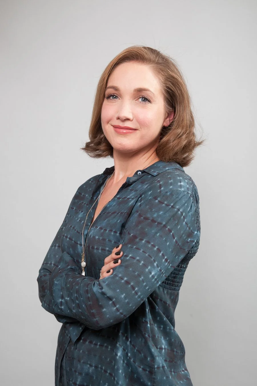 FM Post-Natal Depression 21.jpg