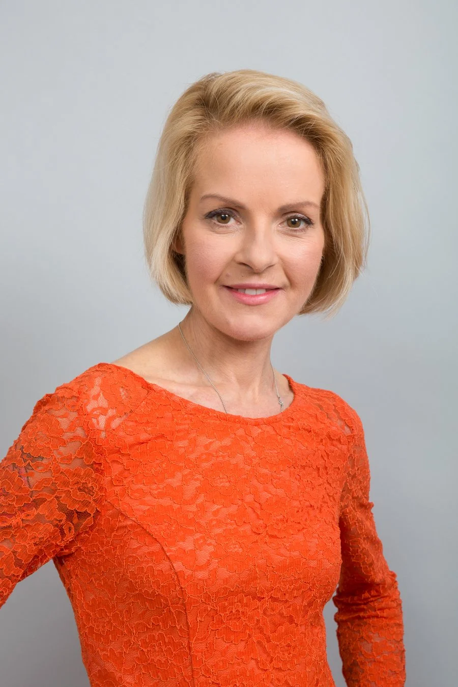 FM Part Time Mother 15.jpg