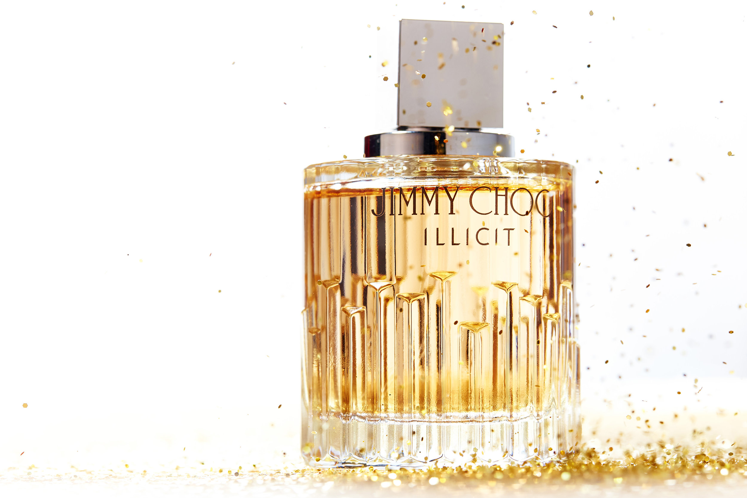 206519_newyearnewfragrance_1231_ED17698 1 as Smart Object-1.jpg