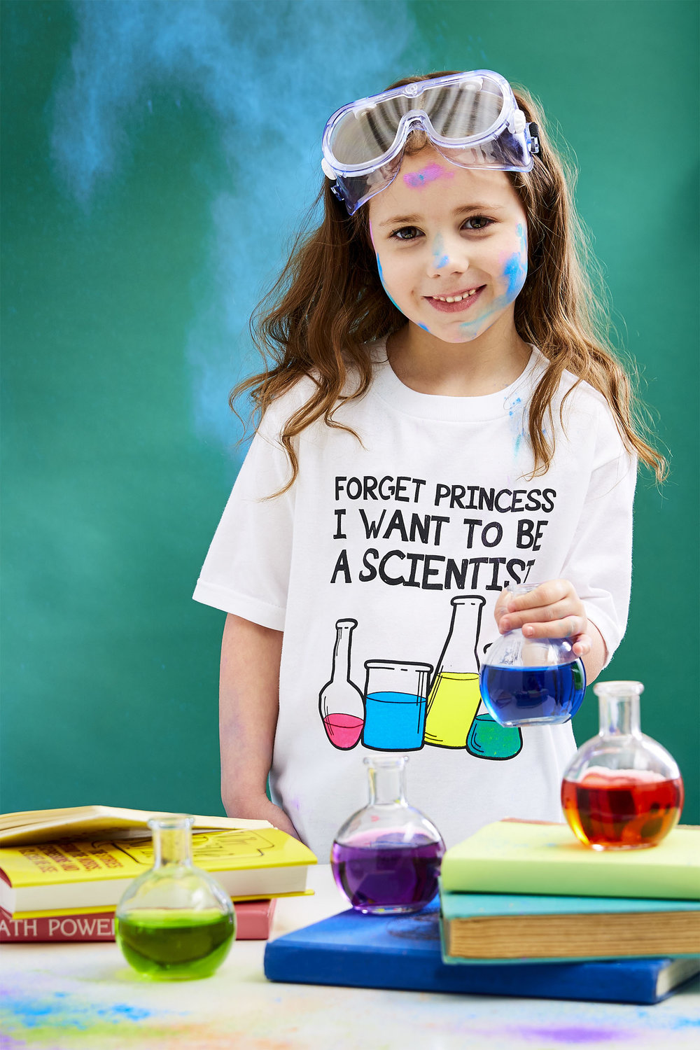 229600_she'ssosmart_0309_ED2916+1+as+Smart+Object-1.jpg