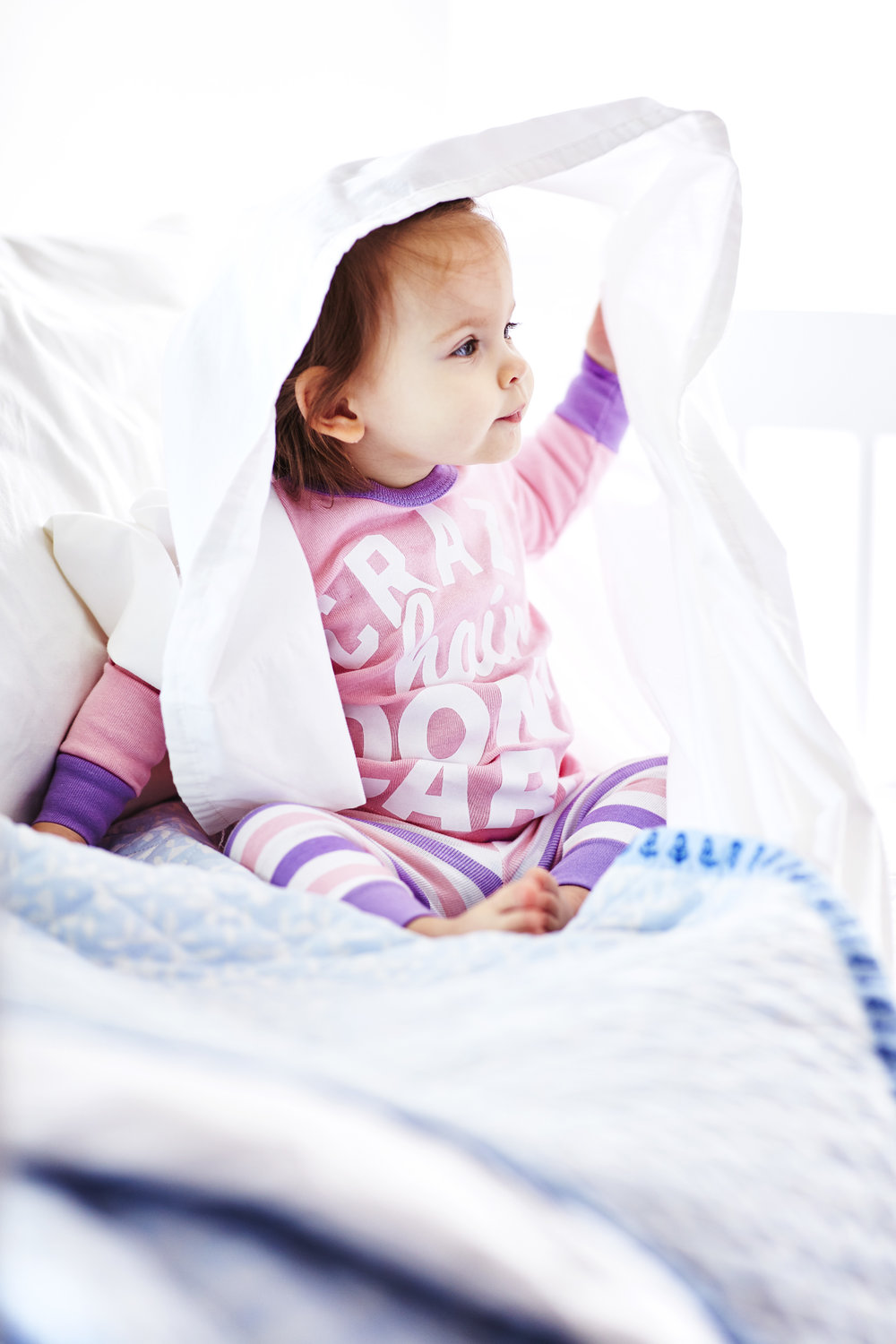 229831_airwavessleep_0214_ED28144+1+as+Smart+Object-1.jpg
