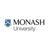 Monash University
