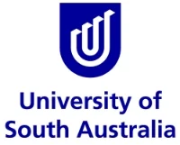 University of South Australia