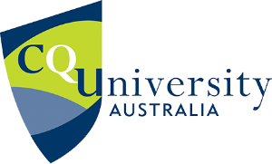Central Queensland University, Australia