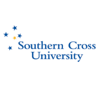 Southern Cross University
