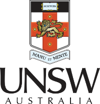 University of New South Wales