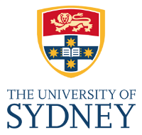 The University of Sydney