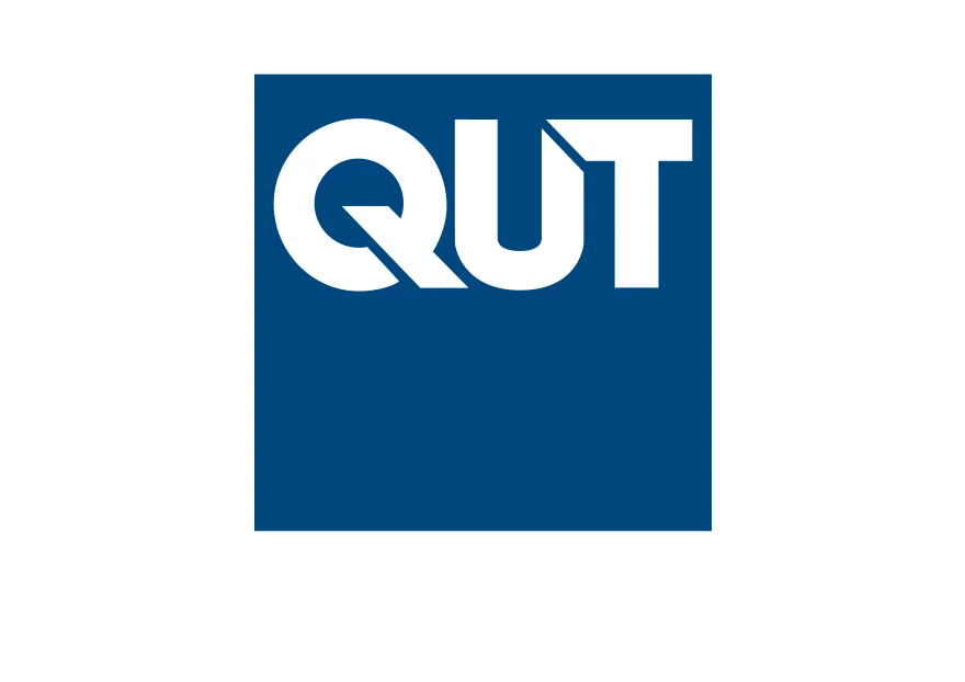 Queensland University of Technology (QUT)